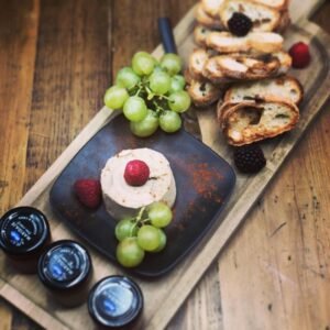 Photo by Lanourestaurant on September 05,